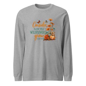 Wildflowers